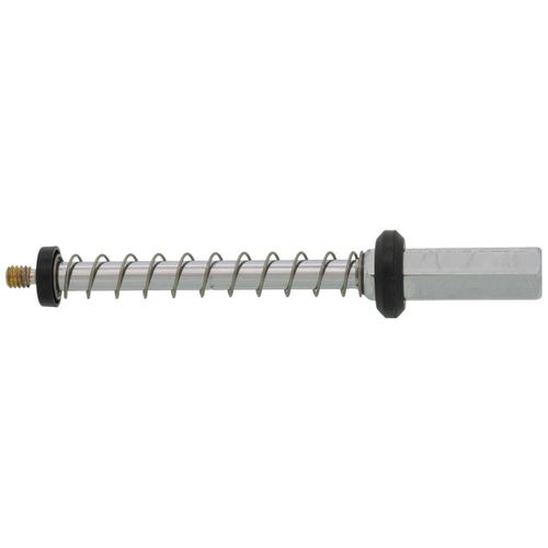 Main product image of Trinsic Diverter Assembly - Floor Mount Tub Filler, RP74810