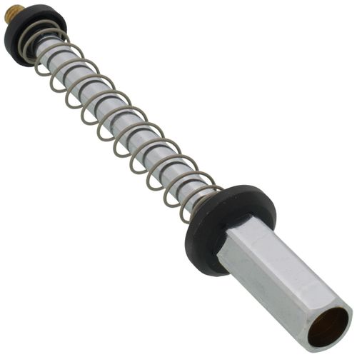 Main product image of Trinsic Diverter Assembly - Floor Mount Tub Filler, RP74810