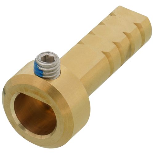 Main product image of Extension Kit, 3 & 6-Setting Diverter, RP75137