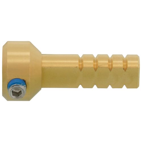 Main product image of Extension Kit, 3 & 6-Setting Diverter, RP75137