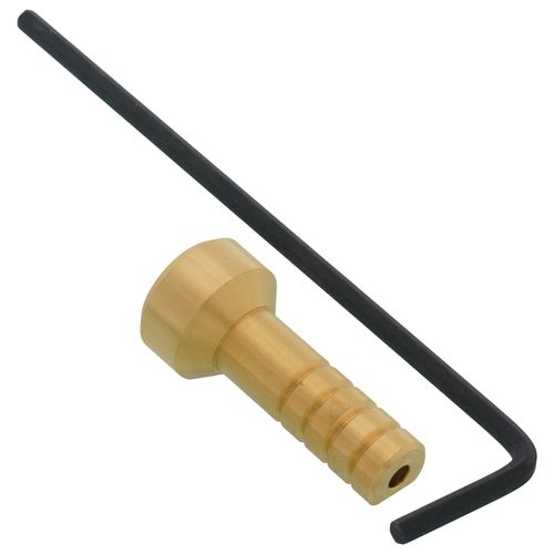 Main product image of Extension Kit, 3 & 6-Setting Diverter, RP75137