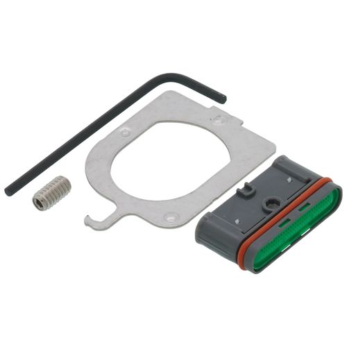 Main product image of Ara Aerator & Set Screw, Rectangular, RP75408