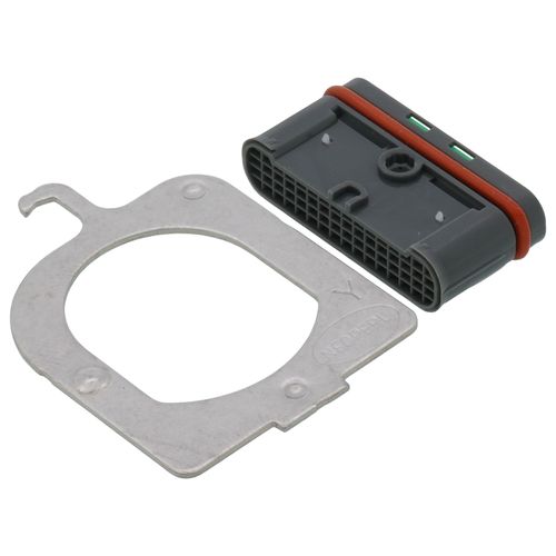Main product image of Ara Aerator & Set Screw, Rectangular, RP75408