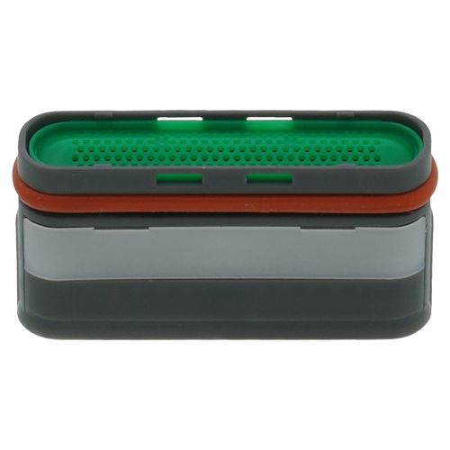 Main product image of Ara Aerator & Set Screw, Rectangular, RP75408