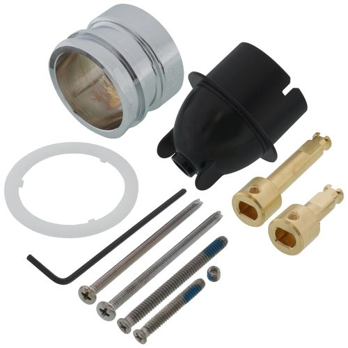 Main product image of Extension Kit, 14 Series, RP77991