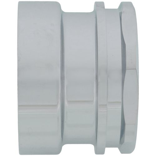 Main product image of Extension Kit, 14 Series, RP77991