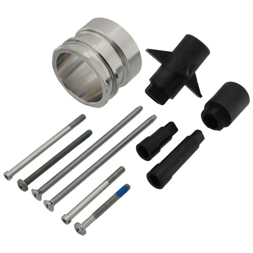 Main product image of Extension Kit, 17 Series, RP77992