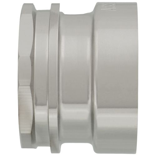 Main product image of Extension Kit, 17 Series, RP77992