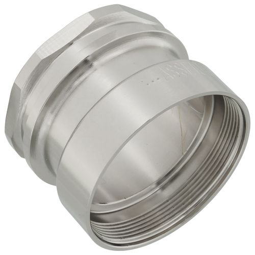 Main product image of Extension Kit, 17 Series, RP77992