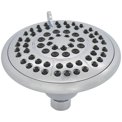 Main product image of 5-Setting Raincan Shower Head (Chrome), RP78575-25