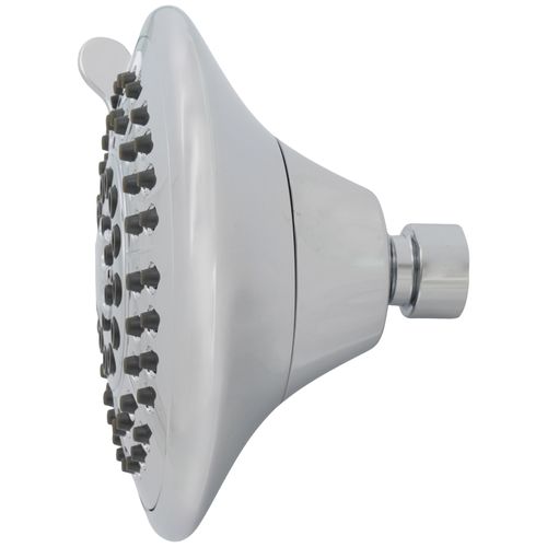 Main product image of 5-Setting Raincan Shower Head (Chrome), RP78575-25