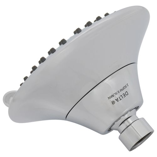 Main product image of 5-Setting Raincan Shower Head (Chrome), RP78575-25