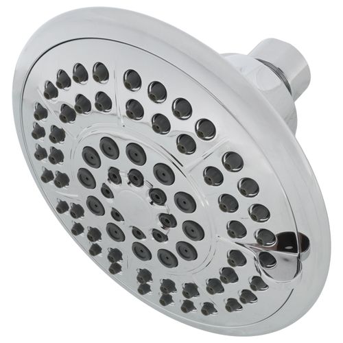 Main product image of 5-Setting Raincan Shower Head (Chrome), RP78575
