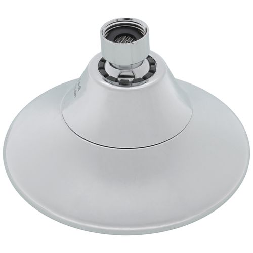Main product image of 5-Setting Raincan Shower Head (Chrome), RP78575