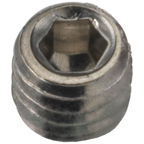 Main product image of Tub & Shower Replacement Handle Screw Only, RP79243