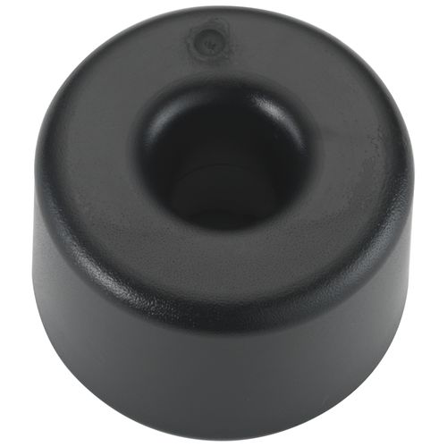 Main product image of Hose Weight Assembly, RP80523