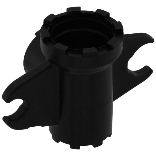 Main product image of Felix Aerator and Wrench, RP80998
