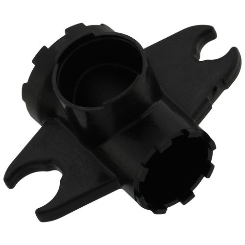 Main product image of Felix Aerator and Wrench, RP80998