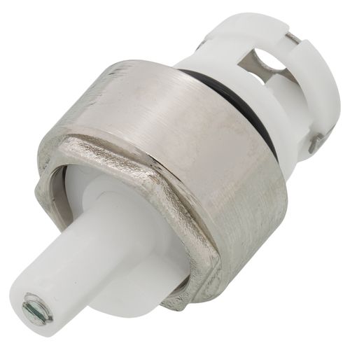 Main product image of Lorain Cartridge Assembly, RP81854