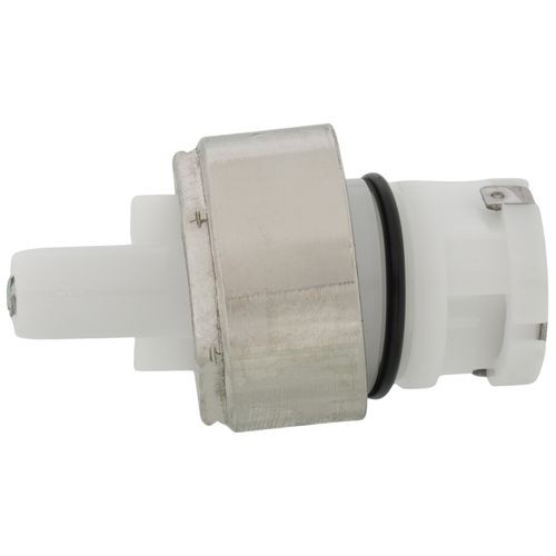 Main product image of Lorain Cartridge Assembly, RP81854