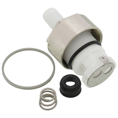 Main product image of Lorain Cartridge Assembly, RP81854