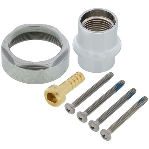 RP90542 - Delta RP90542 - Extension Kit - Multichoice Integrated ...