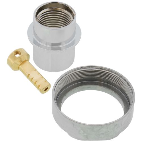 RP90542 - Delta RP90542 - Extension Kit - Multichoice Integrated ...