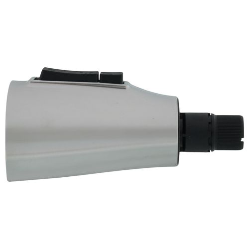 Main product image of Mateo Sprayer Assembly, ShieldSpray (Arctic Stainless), RP90842AR