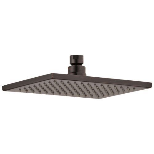 Main product image of Vero Shower Head (Venetian Bronze), RP91363RB