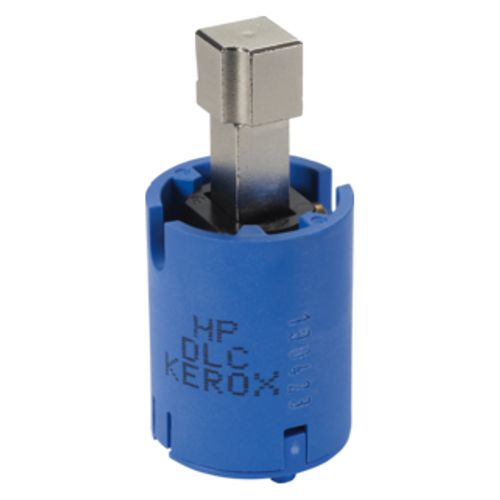Main product image of Pivotal Valve Cartridge, RP91902
