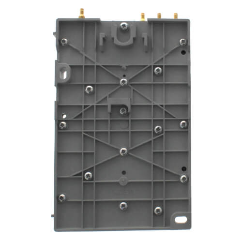 Main product image of Dual Input Controller w/ Remote sensor