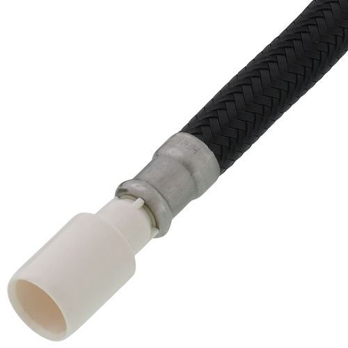 Main product image of Valdosta Wand Assembly-ShieldSpray (Spotshield Stainless), RP93637SP