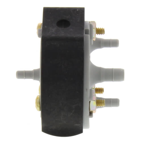 Main product image of Pneumatic Capacity Relay