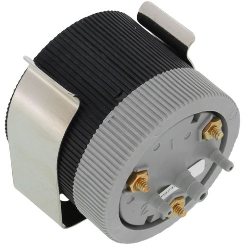 Main product image of 4 Port Ratio Relay (3 psi input span for 3 to 13 psi output)