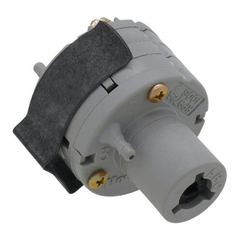 RP972A1006 Honeywell RP972A1006 Pneumatic Reversing Relay