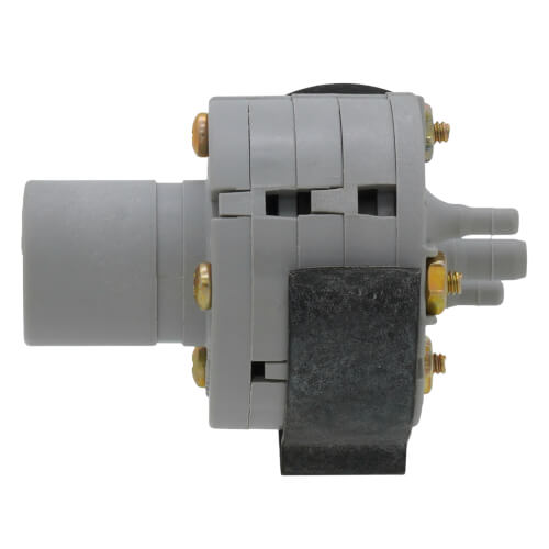 RP972A1006 Honeywell RP972A1006 Pneumatic Reversing Relay