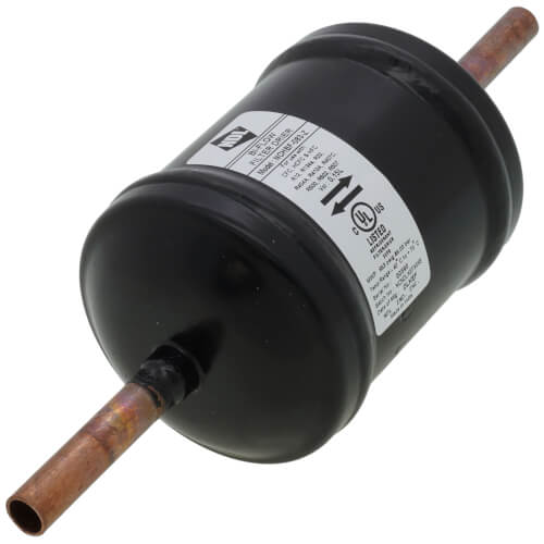 Main product image of 3/8" Liquid Bi Flow Filer Drier (NCHBF-083-Z), 3921060600111