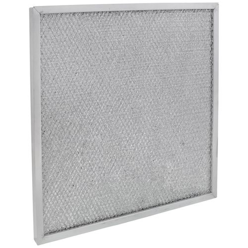 Main product image of Metal Mesh Filter, 20" x 20" x 1", RPC9802