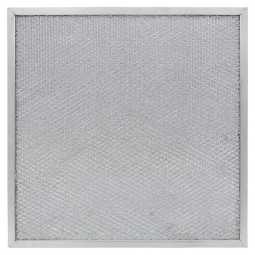 Main product image of Metal Mesh Filter, 20" x 20" x 1", RPC9802