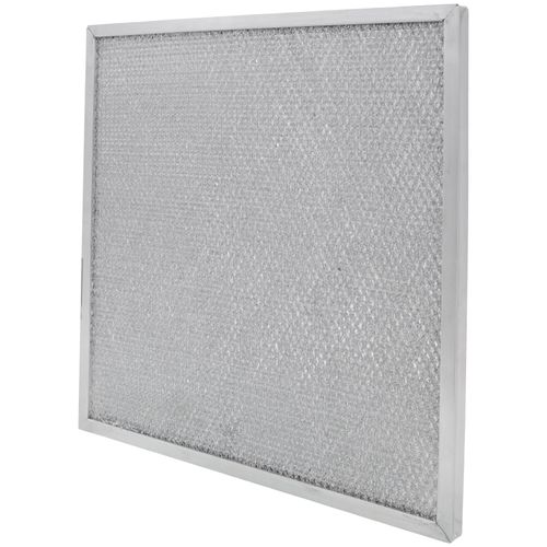 Main product image of Metal Mesh Filter, 20" x 20" x 1", RPC9802