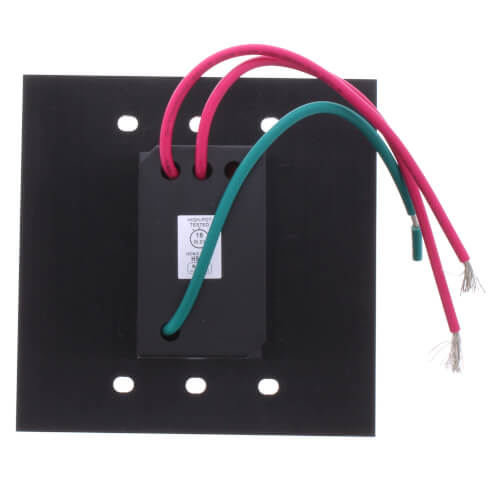RPE Series Heavy Duty Variable Speed Control with On/Off Switch (15A)