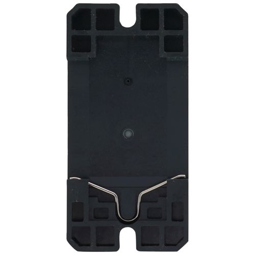 Main product image of Harmony Electromechanical Power Relay, DIN Rail or Panel Mount (30A, 2 NO, 24 VAC)