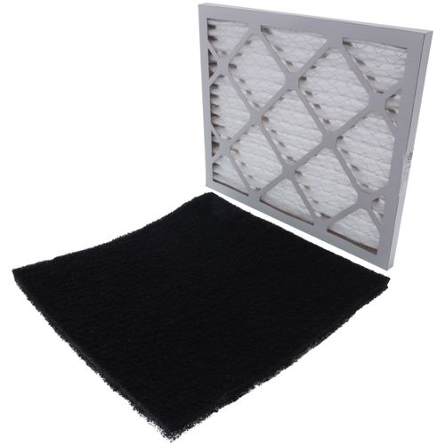 Main product image of RPFH1315 Replacement Filter Combination Pack (1 Pre-Filter & 1 Carbon Filter)