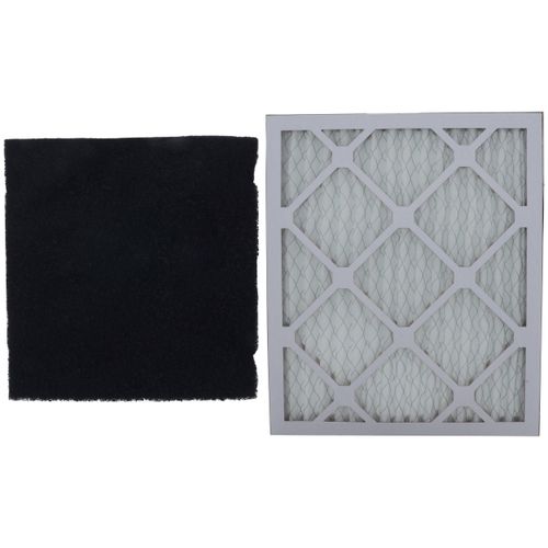Main product image of RPFH1315 Replacement Filter Combination Pack (1 Pre-Filter & 1 Carbon Filter)