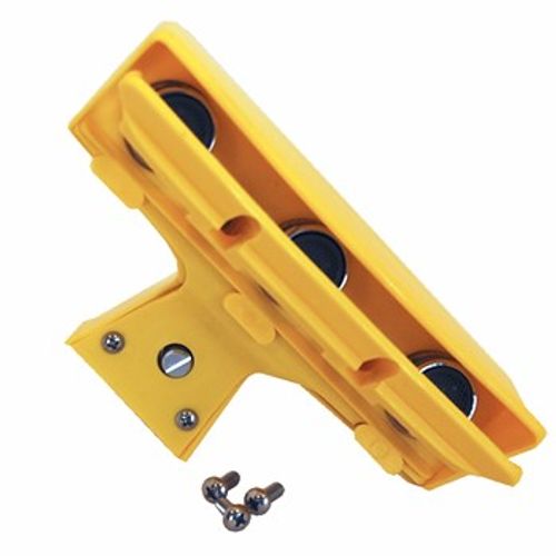 Main product image of Shroud Spray Assembly for SE-400, RPG10-0042