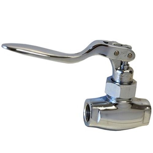 Main product image of 3/8" Self-closing Valve, RPG20-2020