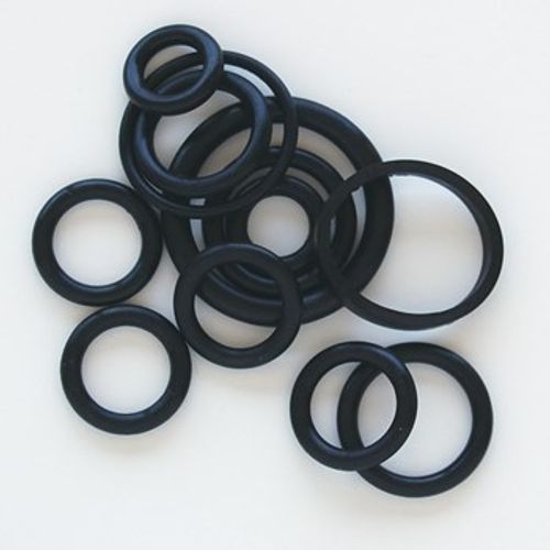 Main product image of O-ring & Washer Seals For SEF-1800, RPG49-0003