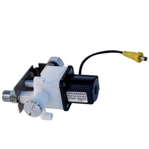 Main product image of Solenoid (S-81XX, S-82XX, S-87XX, S-88XX, ECM, S-91XX, S-92XX, S-93XX, S-94XX, S-97XX,  S-98XX)