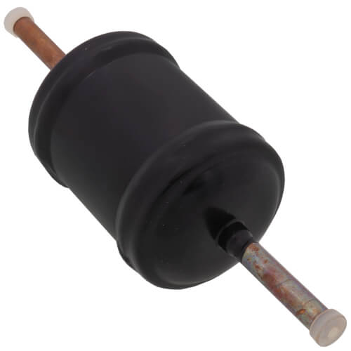 Main product image of 3/8" Liquid Line Filter Drier (NCH-083-Z), 3821060600111