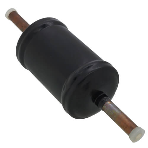 Main product image of 1/2" Liquid Line Filter Drier (NCH-164-Z), 3831080800111